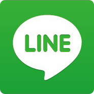 SNSp