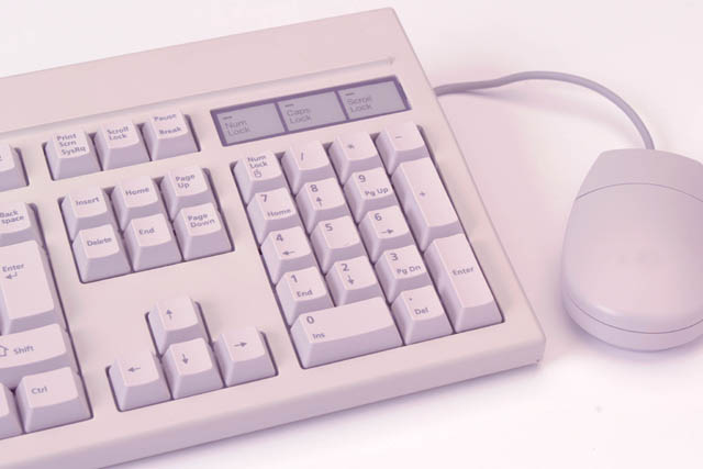 p\R R}C߂Ẵp\R^ubgu