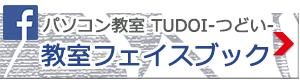 R}CtFCXubNy[W